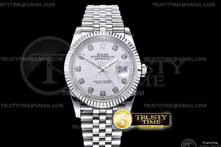 0103 Soft RDJ0359A – DJ 36mm 732